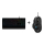 Zestaw klawiatura i mysz Logitech G502 + G213
